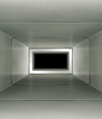 Attic Insulation
